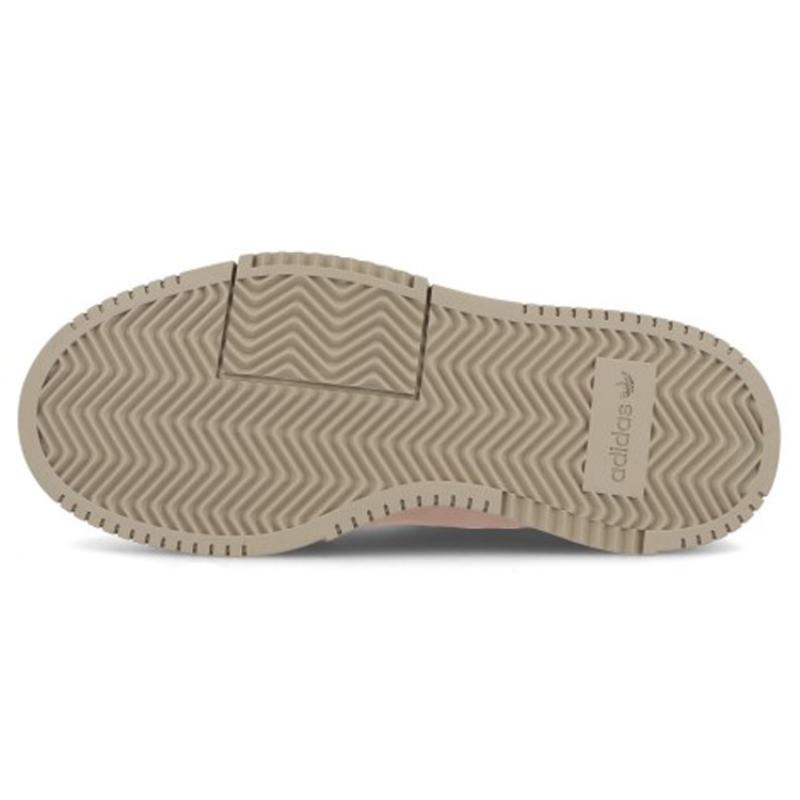 Adidas Women's Sc Premiere 'Vapour Pink' Women's Sneakers EE6042