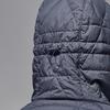 Jordan Sport Puffer Jacket Men's