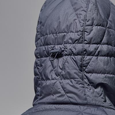 Jordan Sport Puffer Jacket Men's