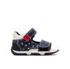 Сандалии B Sandal Tapuz Boy
