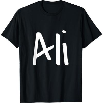 Oberteile – T-Shirts