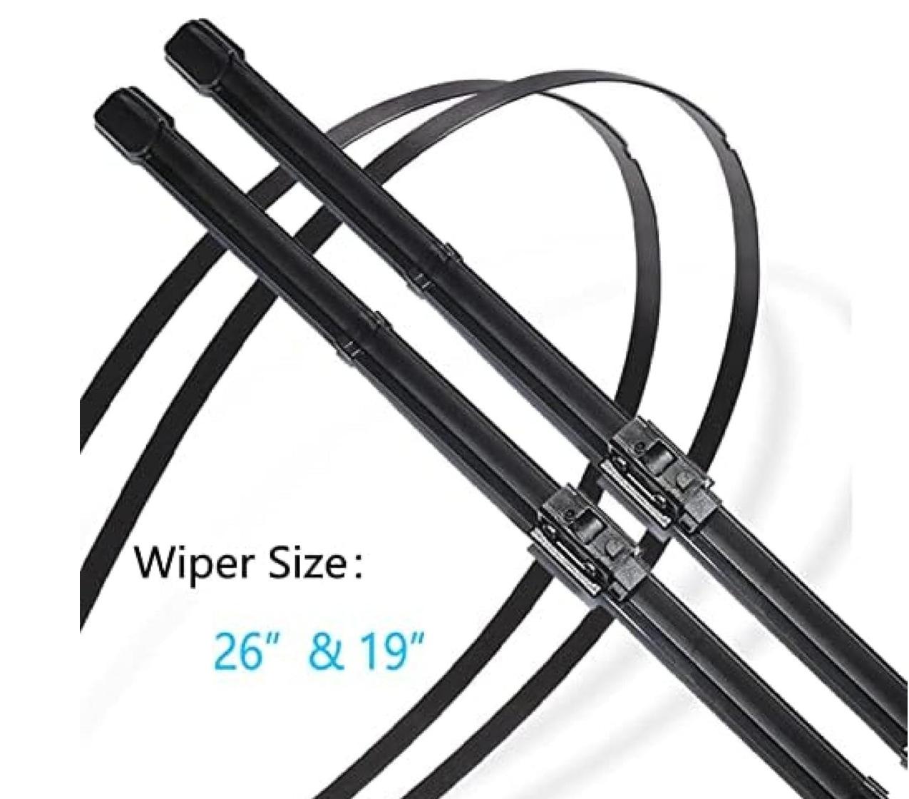 

Для Mercedes Benz EQA 2025-2025 H243 EQA250 EQA 250 300 35 2021-2022 H243 EQA250 EQA 250 26+19