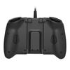 [Nintendo Licensed Product] Grip Controller Attachment Set for Nintendo Switch [Compatible with Both Nintendo Switch Old Models and Organic EL Models]