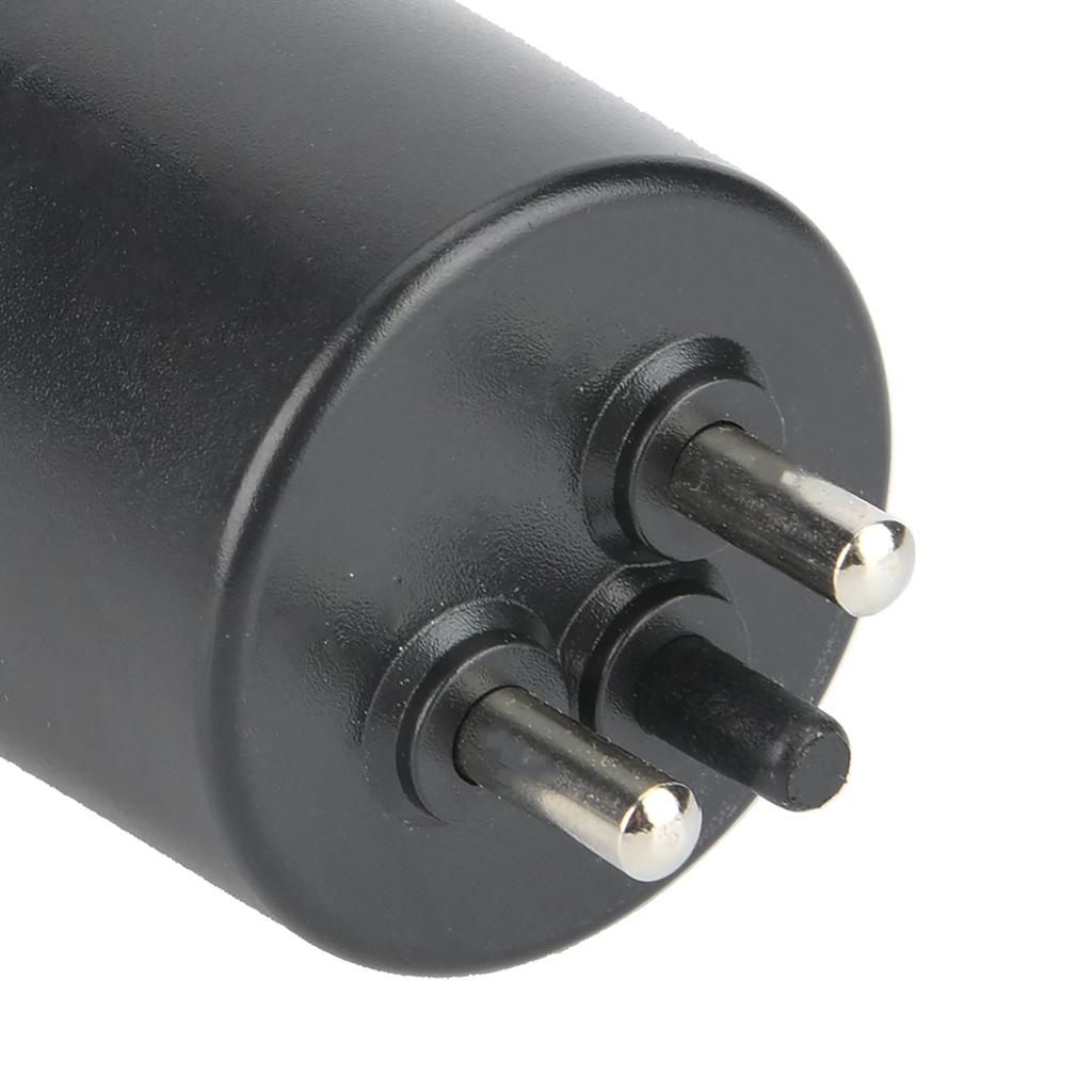 2028690021 Car Headlight Windshield Washer Pump for Mercedes W201 W123 W124 W126 W129