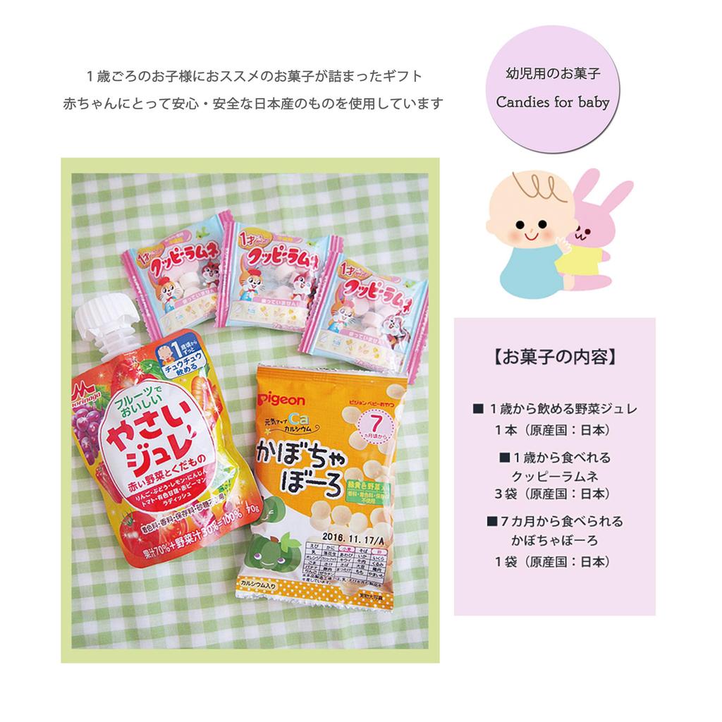 Thomas the Tank Engine Balloon Gift Balloon Telegram Character Choice Character Balloon Balloon Pot Thomas the Tank Engine Sweets for (Pot Contents