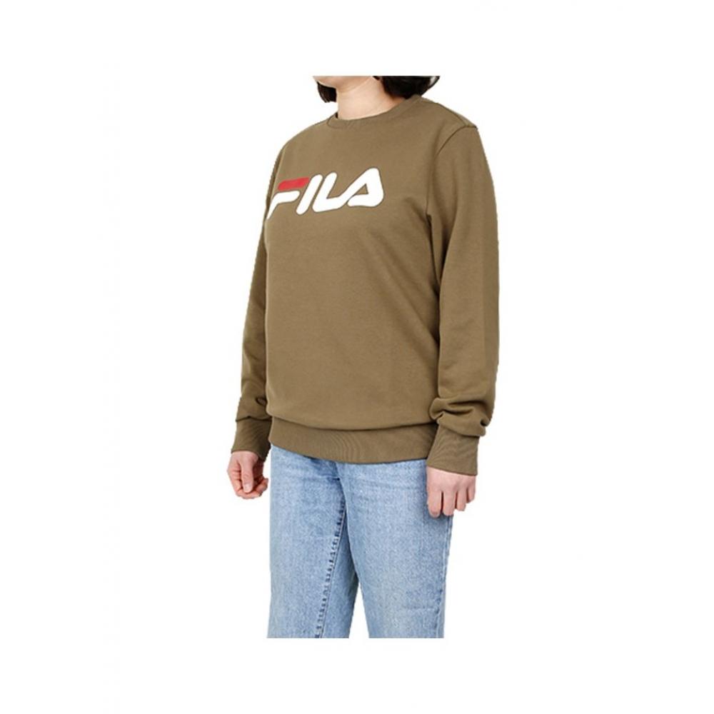 

Fila Top Fs2poa1001x Khi 100