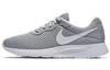 Tanjun Wolf Grey Dámské 812655-010
