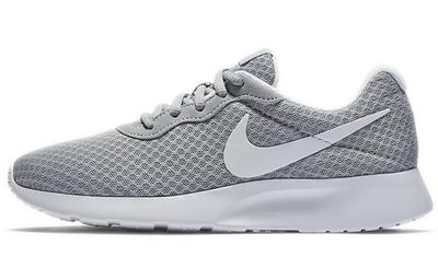 Tanjun Wolf Grey Damen 812655-010