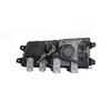 Lingxi Jiefang CA1125J Front Left Headlight Assembly