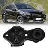 2ks/Sada pružina přední kapoty auta s bezpečnostním zámkem pro W164 W203 W209 W251 2038800460 A2038800460 Auto příslušenství