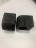 Mercedes-Benz W205 Front Stabilizer Bar Bushing 2053230965