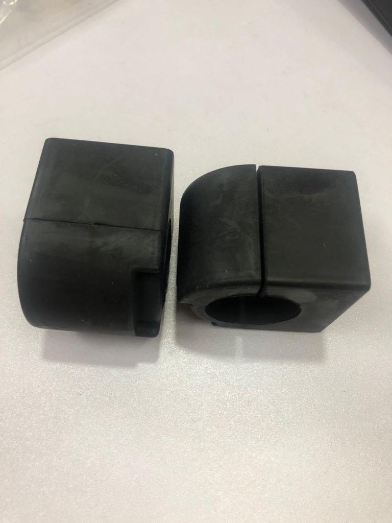 Mercedes-Benz W205 Front Stabilizer Bar Bushing 2053230965