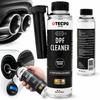 DPF Filterreiniger ESTER Diesel 300ml TECPO-Germany