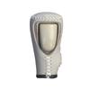 Automatic Gear Handle Cover for Nissan Murano (2009-2013) - Carbon Fiber Leather Interior Accessory