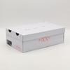 DR8788-500 Nike LeBron NXXT Gen Lakers (Men's)