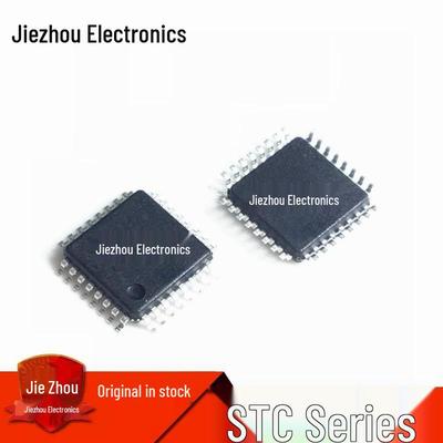 ATMEGA168PB-AU, ATMEGA168PA-AU, ATMEGA168PV-10AU Microcontrollers