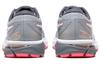Women's Sneakers ASICS Gel Glyde 3 'Grey Orange' Women's