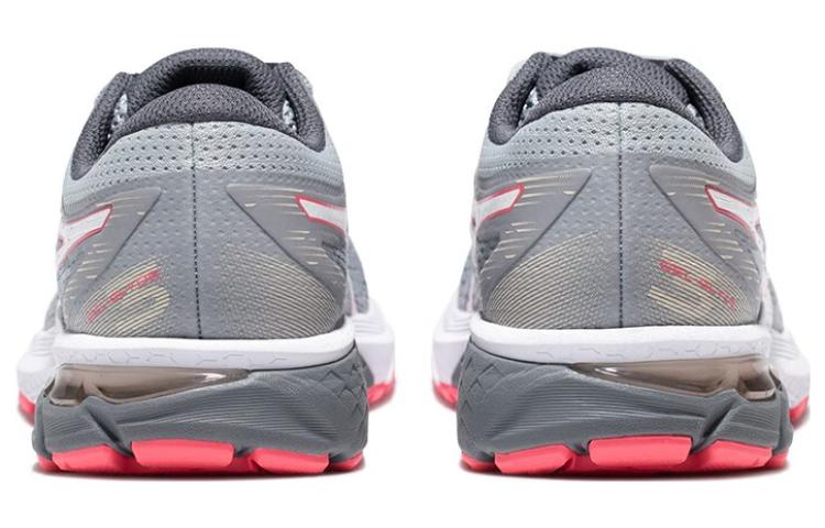 Women's Sneakers ASICS Gel Glyde 3 'Grey Orange' Women's