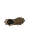UGG Comfortable Fitting Closed Toe Slippers Men Slippers 1175051-BVRD