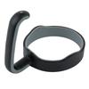 1 Pc Cup Handle Cup Holder For-Yeti 20 Oz Sic Cups Brand New
