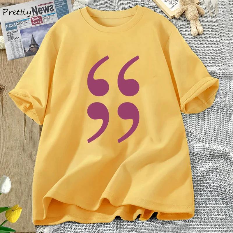 Maglietta Scott Pilgrim Takes Off Donna Uomo Anime Cospaly T-shirt Scott Pilgrim Comma T-shirt Grafica Cotone Manga Manica Corta Vestiti