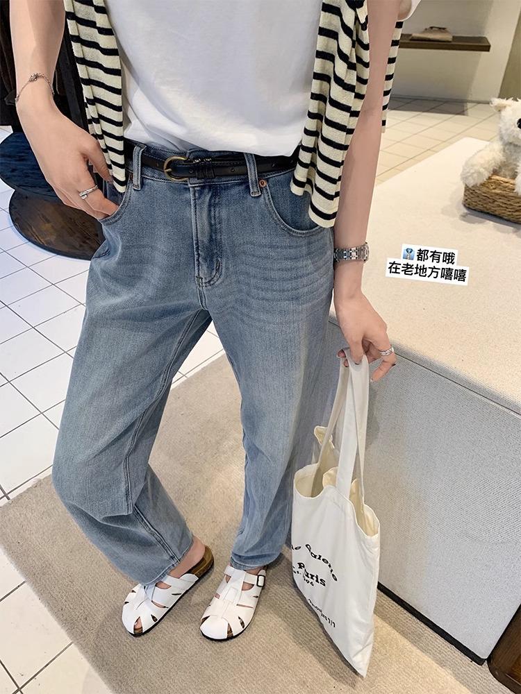 

2025 new bag head cool slippers women s summer wear platform slippers women s versatile Roman style fashionable woven women s shoes 40 белый