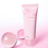 Celimax Heart Pink Tone Up Sun Cream 40ml