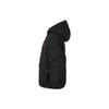 Jordan Jackets & Coats Black Kids' FV2824-010