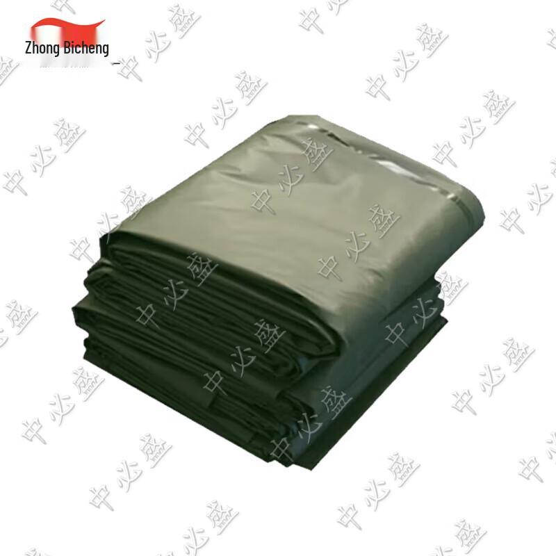 Zhongbisheng Modular Frame Tent & Accessories