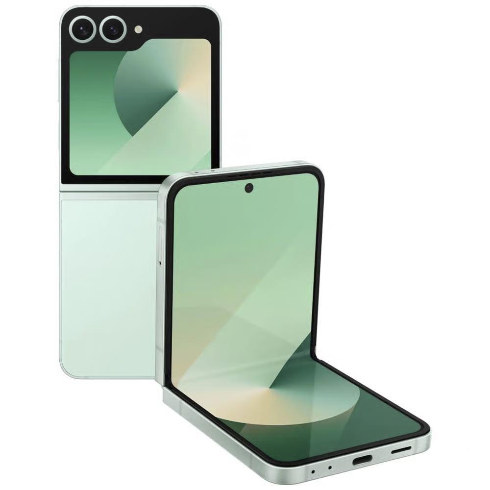 Samsung Galaxy Z Flip 5 5G SIM