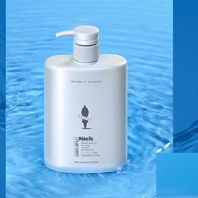 Adolph Men's Charm Shower Gel