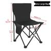 NuFeng Outdoor Folding Leisure Chair