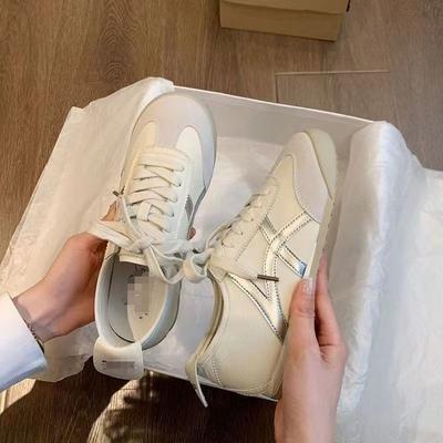 Scarpe da donna – Sneakers