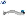 9806186880 11657534455 Tubo de Retorno de Óleo do Turbocompressor Para Peugeot Citroen C3XR C4 C4L C5 C6 V861706980 037979