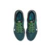 New Nike Juniper Trail 'Dark Teal Green' CW3808-301