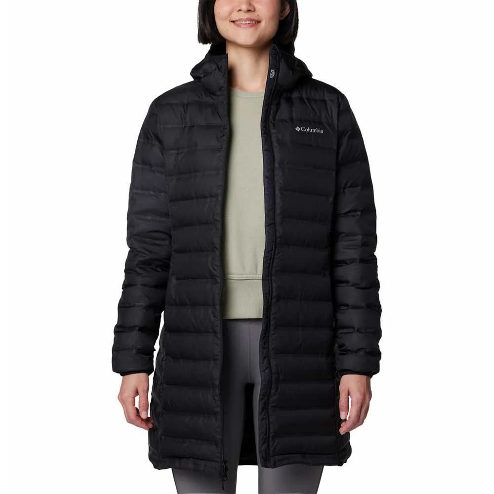 Columbia Coat Lake 22™ II Long