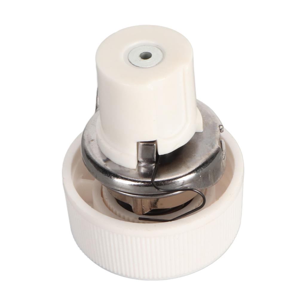 Thread Tension Assembly Household Multifunctional Thread Tension Regulator Assembly for 307 Sewing