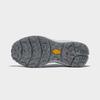 KAILAS Shanxing-2 Women's Low-Cut Hiking Shoes