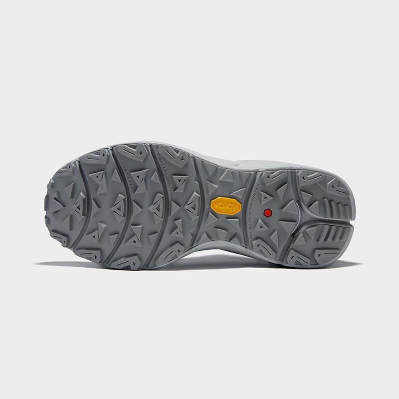 KAILAS Shanxing-2 Women's Low-Cut Hiking Shoes