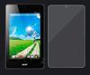 Acer Iconia One7 B1-770 Tempered Glass Screen Protector
