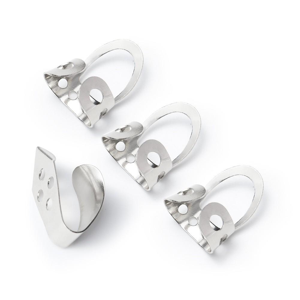 Guitar Pick Guitar Plectrum Hard Wearing Lightweight