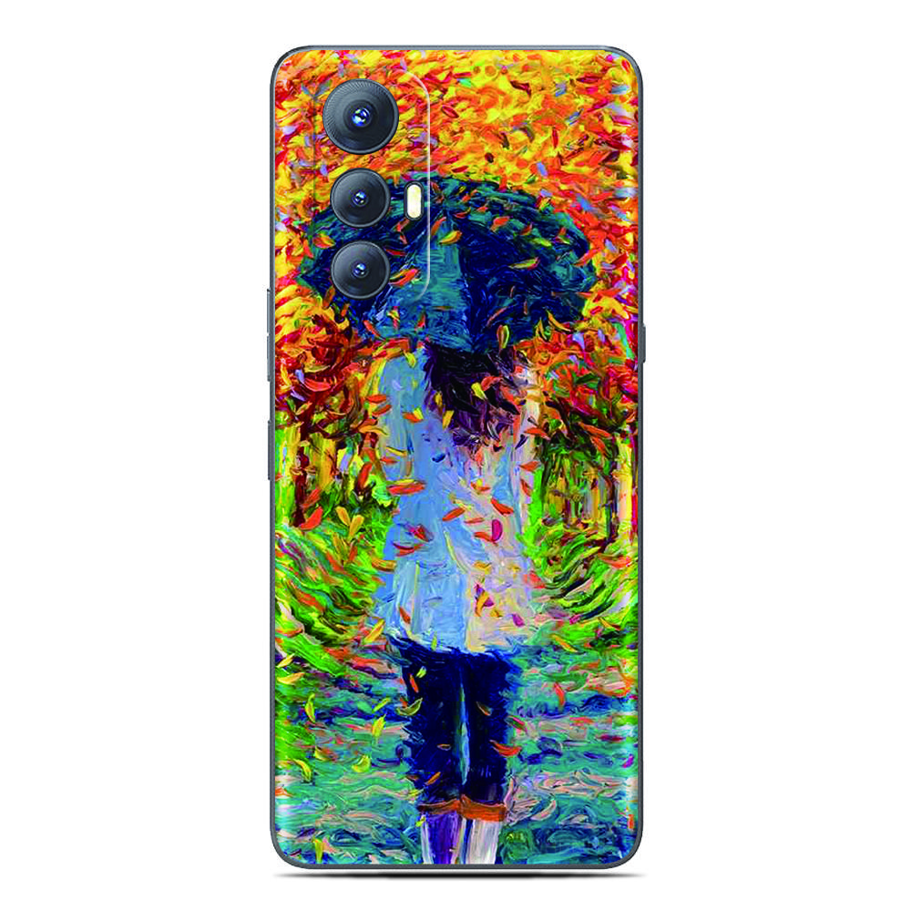 

Vincent Van Gogh Phone Case For TCL NxtPaper 70 Pro K70 Power 4G 605 50 XE 40 XL 20 30 60 SE 60R 40R 505 501 408 406 403 Cover TCL 60R or TCL 60 5G