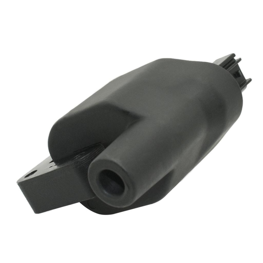 Cewka zapłonowa 22433-KA232