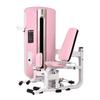 Yimai Dual-Function Leg Trainer