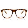 Men Eyeglasses Sd1003