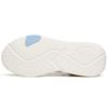 Life Collection Slip Resistant Abrasion Resistant Slip Resistant Abrasion Resistant Low Top Skateboard Shoes 122138084-1