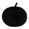 5pcs Bath Shower Loofah Sponge   Cleansing Dense Foam Comfortable Massage Body Wash Scrubber