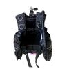 Pulian Scuba Diving BCD Buoyancy Compensator Wing