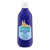 Dm Baby Love Goodnight Bath Bomb 500Ml