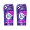 Shower Fresh Lady Speed Stick Deodorant Women Antiperspirant 39.6g Set 2 International Shipping